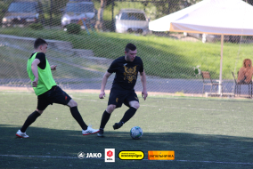 <a href="https://st.getinfootball.com/albums/1102431/6a3d8f131bfa9_1920.jpg" target="_blank">Завантажити оригінал</a>