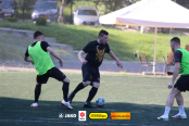<a href="https://st.getinfootball.com/albums/1102431/6a3d8f1a06076_1920.jpg" target="_blank">Завантажити оригінал</a>