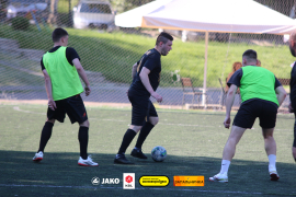<a href="https://st.getinfootball.com/albums/1102431/6a3d8f207a788_1920.jpg" target="_blank">Завантажити оригінал</a>