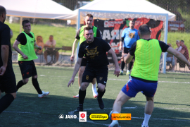 <a href="https://st.getinfootball.com/albums/1102431/6a3d8f2523e46_1920.jpg" target="_blank">Завантажити оригінал</a>