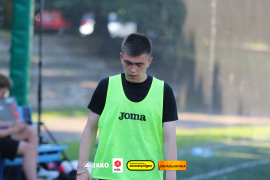 <a href="https://st.getinfootball.com/albums/1102431/6a3d8f2a2b35c_1920.jpg" target="_blank">Завантажити оригінал</a>