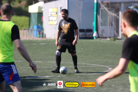 <a href="https://st.getinfootball.com/albums/1102431/6a3d8f307c39e_1920.jpg" target="_blank">Завантажити оригінал</a>