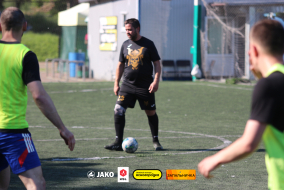<a href="https://st.getinfootball.com/albums/1102431/6a3d8f307c39e_1920.jpg" target="_blank">Завантажити оригінал</a>