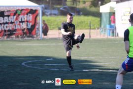 <a href="https://st.getinfootball.com/albums/1102431/6a3d8f3655d01_1920.jpg" target="_blank">Завантажити оригінал</a>