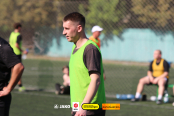 <a href="https://st.getinfootball.com/albums/1102431/6a3d8f3d5ac79_1920.jpg" target="_blank">Завантажити оригінал</a>