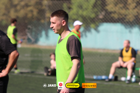<a href="https://st.getinfootball.com/albums/1102431/6a3d8f3d5ac79_1920.jpg" target="_blank">Завантажити оригінал</a>