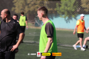 <a href="https://st.getinfootball.com/albums/1102431/6a3d8f42ae495_1920.jpg" target="_blank">Завантажити оригінал</a>