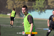 <a href="https://st.getinfootball.com/albums/1102431/6a3d8f4718d2c_1920.jpg" target="_blank">Завантажити оригінал</a>