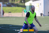 <a href="https://st.getinfootball.com/albums/1102431/6a3d8f4c37ed2_1920.jpg" target="_blank">Завантажити оригінал</a>