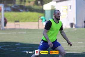 <a href="https://st.getinfootball.com/albums/1102431/6a3d8f4c37ed2_1920.jpg" target="_blank">Завантажити оригінал</a>