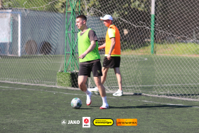 <a href="https://st.getinfootball.com/albums/1102431/6a3d8f515889a_1920.jpg" target="_blank">Завантажити оригінал</a>