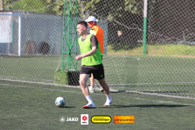 <a href="https://st.getinfootball.com/albums/1102431/6a3d8f566effd_1920.jpg" target="_blank">Завантажити оригінал</a>
