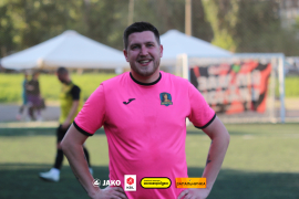 <a href="https://st.getinfootball.com/albums/1102432/6a3d8de67c521_1920.jpg" target="_blank">Завантажити оригінал</a>