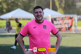 <a href="https://st.getinfootball.com/albums/1102432/6a3d8de67c521_1920.jpg" target="_blank">Завантажити оригінал</a>
