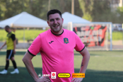 <a href="https://st.getinfootball.com/albums/1102432/6a3d8debd37e2_1920.jpg" target="_blank">Завантажити оригінал</a>