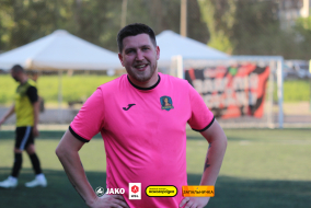 <a href="https://st.getinfootball.com/albums/1102432/6a3d8debd37e2_1920.jpg" target="_blank">Завантажити оригінал</a>