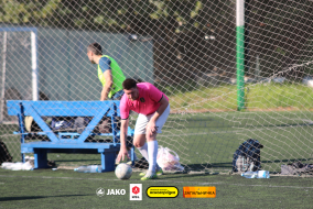 <a href="https://st.getinfootball.com/albums/1102432/6a3d8df237603_1920.jpg" target="_blank">Завантажити оригінал</a>