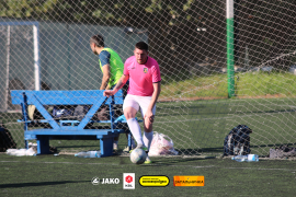 <a href="https://st.getinfootball.com/albums/1102432/6a3d8df73df65_1920.jpg" target="_blank">Завантажити оригінал</a>