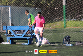 <a href="https://st.getinfootball.com/albums/1102432/6a3d8df73df65_1920.jpg" target="_blank">Завантажити оригінал</a>