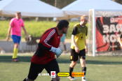 <a href="https://st.getinfootball.com/albums/1102432/6a3d8dfc12363_1920.jpg" target="_blank">Завантажити оригінал</a>