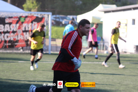 <a href="https://st.getinfootball.com/albums/1102432/6a3d8e00e9b07_1920.jpg" target="_blank">Завантажити оригінал</a>