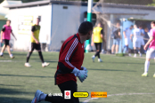 <a href="https://st.getinfootball.com/albums/1102432/6a3d8e0522f63_1920.jpg" target="_blank">Завантажити оригінал</a>
