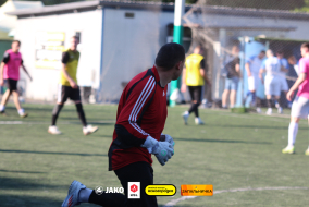 <a href="https://st.getinfootball.com/albums/1102432/6a3d8e0522f63_1920.jpg" target="_blank">Завантажити оригінал</a>