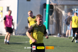 <a href="https://st.getinfootball.com/albums/1102432/6a3d8e0a2f1fb_1920.jpg" target="_blank">Завантажити оригінал</a>