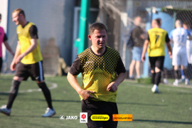 <a href="https://st.getinfootball.com/albums/1102432/6a3d8e0f03d82_1920.jpg" target="_blank">Завантажити оригінал</a>