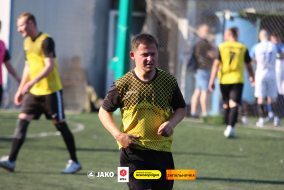 <a href="https://st.getinfootball.com/albums/1102432/6a3d8e0f03d82_1920.jpg" target="_blank">Завантажити оригінал</a>