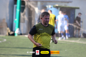 <a href="https://st.getinfootball.com/albums/1102432/6a3d8e135a3ac_1920.jpg" target="_blank">Завантажити оригінал</a>