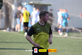 <a href="https://st.getinfootball.com/albums/1102432/6a3d8e1824bbe_1920.jpg" target="_blank">Завантажити оригінал</a>