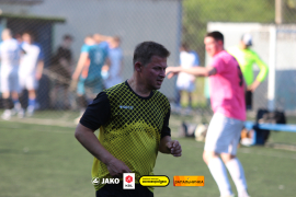 <a href="https://st.getinfootball.com/albums/1102432/6a3d8e1d4b729_1920.jpg" target="_blank">Завантажити оригінал</a>