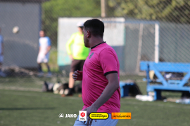 <a href="https://st.getinfootball.com/albums/1102432/6a3d8e22349ab_1920.jpg" target="_blank">Завантажити оригінал</a>