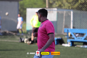 <a href="https://st.getinfootball.com/albums/1102432/6a3d8e22349ab_1920.jpg" target="_blank">Завантажити оригінал</a>