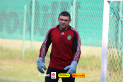 <a href="https://st.getinfootball.com/albums/1102432/6a3d8e27593b3_1920.jpg" target="_blank">Завантажити оригінал</a>