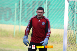 <a href="https://st.getinfootball.com/albums/1102432/6a3d8e27593b3_1920.jpg" target="_blank">Завантажити оригінал</a>