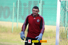 <a href="https://st.getinfootball.com/albums/1102432/6a3d8e27593b3_1920.jpg" target="_blank">Завантажити оригінал</a>