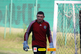 <a href="https://st.getinfootball.com/albums/1102432/6a3d8e2c58528_1920.jpg" target="_blank">Завантажити оригінал</a>