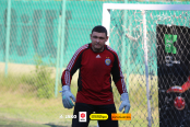 <a href="https://st.getinfootball.com/albums/1102432/6a3d8e315f665_1920.jpg" target="_blank">Завантажити оригінал</a>