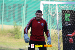<a href="https://st.getinfootball.com/albums/1102432/6a3d8e315f665_1920.jpg" target="_blank">Завантажити оригінал</a>