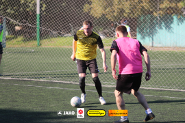 <a href="https://st.getinfootball.com/albums/1102432/6a3d8e3673e86_1920.jpg" target="_blank">Завантажити оригінал</a>