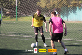 <a href="https://st.getinfootball.com/albums/1102432/6a3d8e3673e86_1920.jpg" target="_blank">Завантажити оригінал</a>