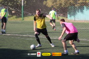 <a href="https://st.getinfootball.com/albums/1102432/6a3d8e3d11ee3_1920.jpg" target="_blank">Завантажити оригінал</a>