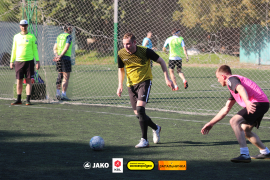 <a href="https://st.getinfootball.com/albums/1102432/6a3d8e43e0bc6_1920.jpg" target="_blank">Завантажити оригінал</a>