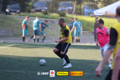 <a href="https://st.getinfootball.com/albums/1102432/6a3d8e4a26c4c_1920.jpg" target="_blank">Завантажити оригінал</a>