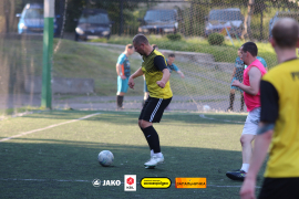 <a href="https://st.getinfootball.com/albums/1102432/6a3d8e4fc6355_1920.jpg" target="_blank">Завантажити оригінал</a>
