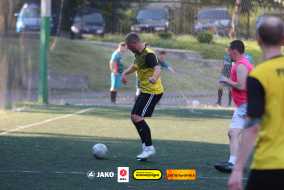 <a href="https://st.getinfootball.com/albums/1102432/6a3d8e4fc6355_1920.jpg" target="_blank">Завантажити оригінал</a>