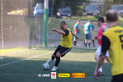 <a href="https://st.getinfootball.com/albums/1102432/6a3d8e5449464_1920.jpg" target="_blank">Завантажити оригінал</a>