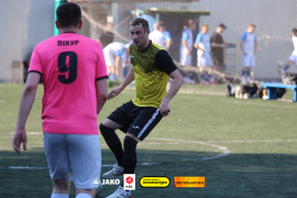 <a href="https://st.getinfootball.com/albums/1102432/6a3d8e5984a65_1920.jpg" target="_blank">Завантажити оригінал</a>